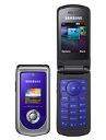Best available price of Samsung M2310 in Sanmarino