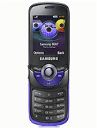 Best available price of Samsung M2510 in Sanmarino