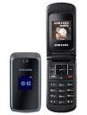 Best available price of Samsung M310 in Sanmarino