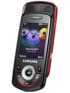 Best available price of Samsung M3310 in Sanmarino