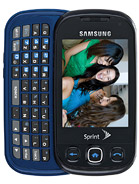 Best available price of Samsung M350 Seek in Sanmarino