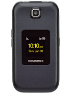Best available price of Samsung M370 in Sanmarino
