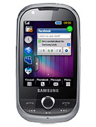 Best available price of Samsung M5650 Lindy in Sanmarino