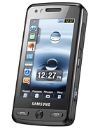 Best available price of Samsung M8800 Pixon in Sanmarino