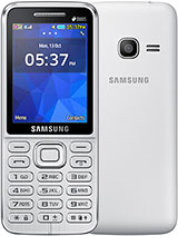 Best available price of Samsung Metro 360 in Sanmarino
