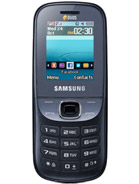 Best available price of Samsung Metro E2202 in Sanmarino
