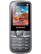 Best available price of Samsung E2252 in Sanmarino