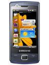 Best available price of Samsung B7300 OmniaLITE in Sanmarino