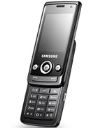 Best available price of Samsung P270 in Sanmarino