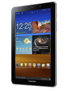 Best available price of Samsung P6800 Galaxy Tab 7-7 in Sanmarino