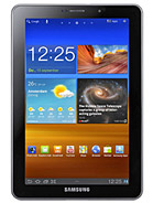 Best available price of Samsung P6810 Galaxy Tab 7-7 in Sanmarino
