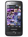 Best available price of Samsung M8910 Pixon12 in Sanmarino