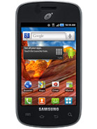Best available price of Samsung Galaxy Proclaim S720C in Sanmarino