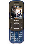 Best available price of Samsung R520 Trill in Sanmarino