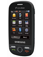 Best available price of Samsung R360 Messenger Touch in Sanmarino