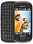 Best available price of Samsung R900 Craft in Sanmarino
