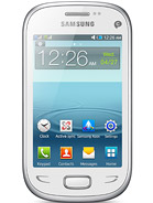 Best available price of Samsung Rex 90 S5292 in Sanmarino
