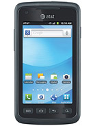 Best available price of Samsung Rugby Smart I847 in Sanmarino