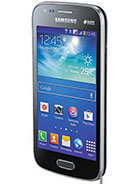 Best available price of Samsung Galaxy S II TV in Sanmarino