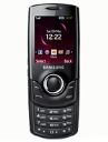 Best available price of Samsung S3100 in Sanmarino