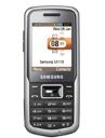 Best available price of Samsung S3110 in Sanmarino