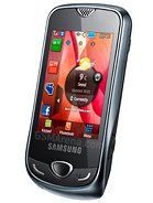 Best available price of Samsung S3370 in Sanmarino