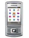 Best available price of Samsung S3500 in Sanmarino