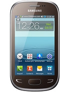 Best available price of Samsung Star Deluxe Duos S5292 in Sanmarino