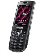 Best available price of Samsung S5350 Shark in Sanmarino