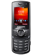 Best available price of Samsung S5550 Shark 2 in Sanmarino