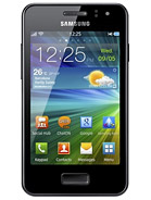 Best available price of Samsung Wave M S7250 in Sanmarino