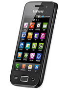 Best available price of Samsung M220L Galaxy Neo in Sanmarino