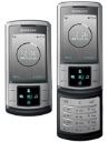 Best available price of Samsung U900 Soul in Sanmarino