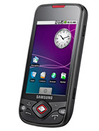 Best available price of Samsung I5700 Galaxy Spica in Sanmarino
