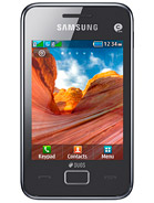 Best available price of Samsung Star 3 Duos S5222 in Sanmarino