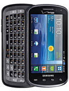 Best available price of Samsung I405 Stratosphere in Sanmarino