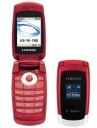 Best available price of Samsung T219 in Sanmarino