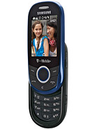 Best available price of Samsung T249 in Sanmarino