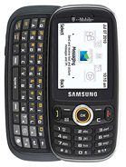 Best available price of Samsung T369 in Sanmarino