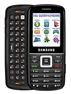 Best available price of Samsung T401G in Sanmarino