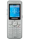 Best available price of Samsung T509 in Sanmarino