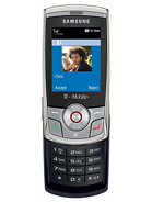 Best available price of Samsung T659 Scarlet in Sanmarino