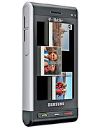 Best available price of Samsung T929 Memoir in Sanmarino