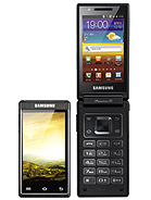 Best available price of Samsung W999 in Sanmarino