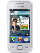 Best available price of Samsung S5750 Wave575 in Sanmarino