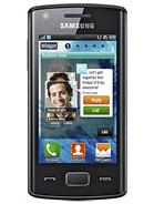 Best available price of Samsung S5780 Wave 578 in Sanmarino