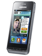Best available price of Samsung S7230E Wave 723 in Sanmarino