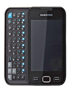 Best available price of Samsung S5330 Wave533 in Sanmarino