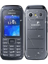 Best available price of Samsung Xcover 550 in Sanmarino