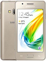 Best available price of Samsung Z2 in Sanmarino